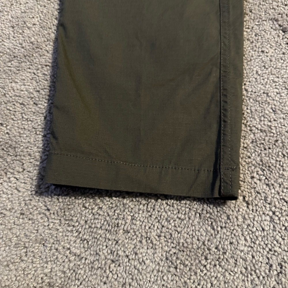 Vuori Ripstop Pants - image 4